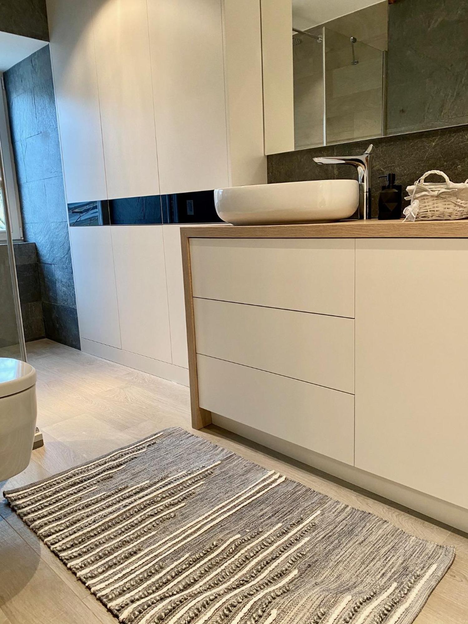 Dream Apartments Сопот Екстер'єр фото