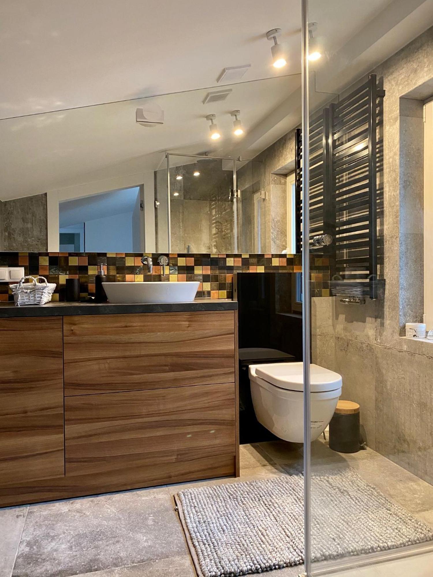 Dream Apartments Сопот Екстер'єр фото